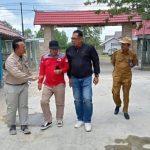 Dislutkan Kalteng Siap Dukung Program Prioritas Huma Betang