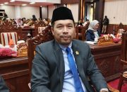 Sektor Pendidikan dan Kesehatan Perlu Jadi Program Prioritas