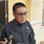 DPRD Desak Pengawasan Ketat Distribusi LPG 3 Kg