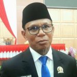 Jelang Ramadhan, DPRD Palangka Raya Ingatkan Bahaya Spekulan Pangan