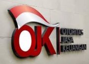 Izin PT Sarana Papua Ventura Dicabut, OJK Tegaskan Kepatuhan Regulasi