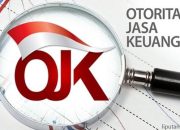Mahkamah Agung Perkuat Keputusan OJK, Izin Kresna Life Resmi Dicabut