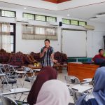 Bimtek Agribisnis UPR Dukung Skripsi Berkualitas
