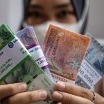 Kinerja Perbankan Diprediksi Menguat di Awal 2025