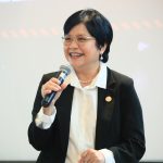 OJK Tegaskan Pentingnya ICoFR dalam Stabilitas Keuangan