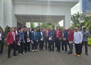 Perguruan Tinggi Didorong Jadi Pusat Riset Unggulan