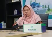 Anggaran Rp2 Miliar Digelontorkan untuk Iuran JKN Palangka Raya