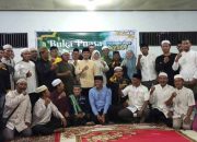 Ramadan, Wali Kota Ajak Warga Jadikan Buka Puasa Bersama sebagai Tradisi Positif