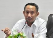 Pemkot Palangka Raya Pastikan Kesiapan Jelang Perayaan Idulfitri