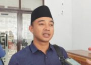 DPRD Seruyan Dukung Kebijakan Pemda dalam Stabilitas Harga Pangan