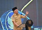 Pendidikan untuk Semua, Pemprov Kalteng Teguhkan Komitmen Lewat Program Gratis