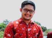 Anggota DPRD Minta Pemprov Kalteng Dukung Pembangunan Infrastruktur di Wilayah Sukamara