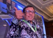 Program Hunian Bersubsidi Dinilai Solutif, PWI Tegaskan Jurnalis Tetap Independen