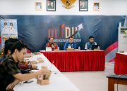 Penerimaan Murid Baru SMA-SMK di Kalteng Tanpa Pungutan dan Lebih Transparan