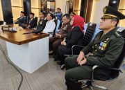 Peringatan Otda Jadi Momentum Tingkatkan Kapasitas Fiskal Daerah