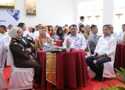 Sri Widanarni: Produk Warga Binaan Perlu Dukungan Pemasaran