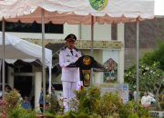 Fairid Tegaskan Peran Strategis Daerah dalam Mewujudkan Indonesia Emas 2045