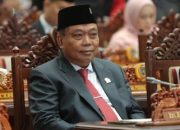 Legislator Kalteng Dorong Peningkatan Infrastruktur Jalan Strategis