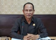 Arton Ajak Kepala Daerah Gelorakan Semangat Anti Korupsi