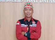 Maraknya PBS Merambah Lahan Diluar Izin Jadi Sorotan Dewan Kalteng
