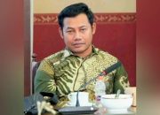 Dewan Dorong Pemerataan Sebaran Nakes di Wilayah Kalteng