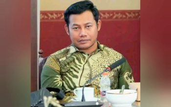 Distribusi Nakes Belum Merata, Komisi III DPRD Kalteng Soroti Kesenjangan Layanan Kesehatan