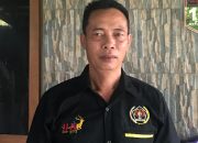 Viral Video Tak Etis, Ketua PWI: Itu Bukan Wartawan, Hanya Mengaku-ngaku
