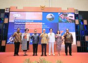 Dorong Ekonomi Daerah, OJK Fokuskan Hilirisasi Sektor Unggulan