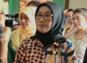 Siti Nafsiah Dorong UMKM Go Digital: Adaptasi Teknologi Jadi Kunci Bertahan dan Tumbuh