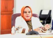 Anggota DPRD Dorong Pengembangan Sektor Wisata Secara Maksimal di Kalteng