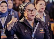 Refleksi 68 Tahun Kalteng: Komitmen Inklusif untuk Infrastruktur, Pendidikan, dan Kesehatan