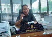 Digitalisasi Jadi Kunci Inovasi Ekonomi Kreatif Kalteng, DPRD Dorong Aksi Nyata
