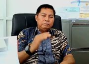 Dewan Kalteng Minta Ormas Bersikap Elegan dan Kooperatif dalam Perjuangkan Aspirasi
