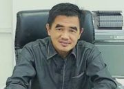 Jelang PSU Pilkada, Sirajul Rahman Imbau Warga Barito Utara Jaga Kondusivitas dan Tolak Politik Uang