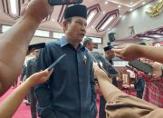 DPRD Kalteng Apresiasi FBIM 2025, Dorong Pelestarian Budaya dan Penguatan UMKM Lokal