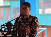 Usulan Musrenbang Kecamatan Harus Sudah Diverifikasi dan Divalidasi