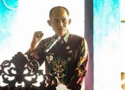Dua Pustu Akan Ditingkatkan Menjadi Puskesmas di Pahandut
