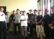 Kawasan Puntun Diproyeksikan Jadi Destinasi Wisata Andalan