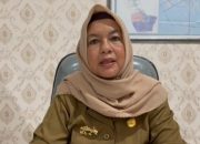 Pemerintah Kota Palangka Raya Terapkan Kebijakan Pembebasan BPHTB untuk Masyarakat Berpenghasilan Rendah