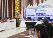 Bonus Demografi Direspons Serius Lewat Peta Jalan Kependudukan