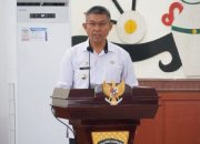 Forum FPRB Jadi Wadah Strategis Integrasi Teknologi dan Mitigasi Bencana