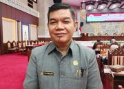 Ampera Minta Pemerintah Serius Siapkan SDM Muda Berkualitas