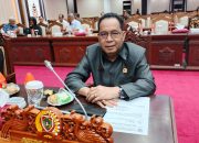 Armada Minta Samsat Permudah Akses Pembayaran Pajak Kendaraan Bermotor