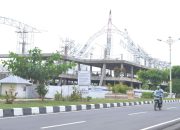 Barito Selatan Tetapkan Proyek Strategis Daerah untuk Percepatan Pembangunan 2025