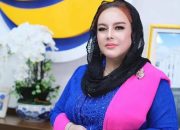 Sinergi Pemerintah dan Warga Tingkatkan Pembangunan Daerah Kalteng