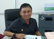 Fasilitas Sekolah di Pelosok Kalteng Butuh Perhatian Serius Pemerintah