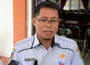 Kepala Bapperida Barsel Tegaskan Evaluasi Mendalam dalam Penyusunan Renstra 2025–2029