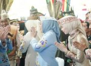 Hari Jadi Kalteng: Refleksi Perjalanan dan Harapan Baru