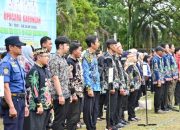 Hari Kebangkitan Nasional Jadi Momen Satukan Semangat