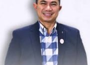 Junaidi: Pemerintah Perlu Tingkatkan Anggaran untuk Ketahanan Pangan Daerah